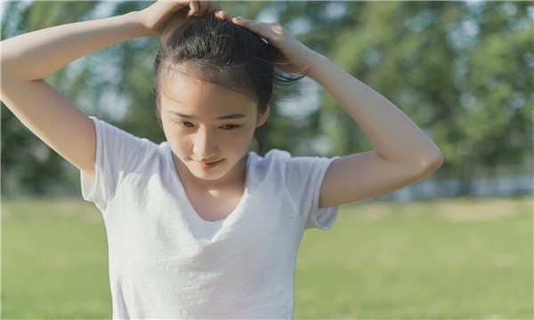 西昌试管代育生子多少钱?助孕机构为您提供详细信息 西昌试管代育生子多少钱?助孕机构为您提供详细信息