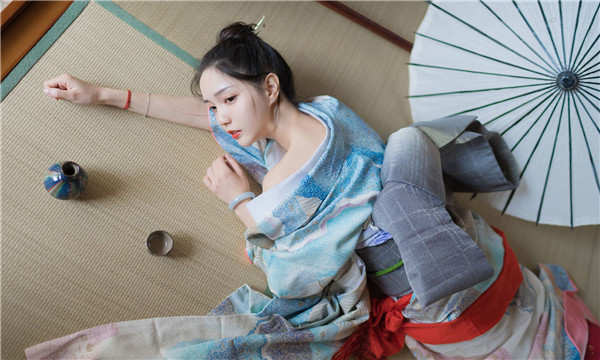 西昌男人不结婚可以试管要个孩子吗|男人不结婚可以试管要个孩子吗知乎 西昌男人不结婚可以试管要个孩子吗|男人不结婚可以试管要个孩子吗知乎