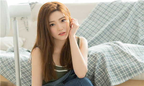 西昌供卵代怀代生公司专业服务,助您不孕不育家庭迎接新生命 西昌供卵代怀代生公司专业服务,助您不孕不育家庭迎接新生命