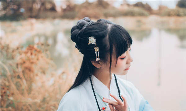 西昌试管助孕生子多少钱?了解真实费用让你更安心 西昌试管助孕生子多少钱?了解真实费用让你更安心