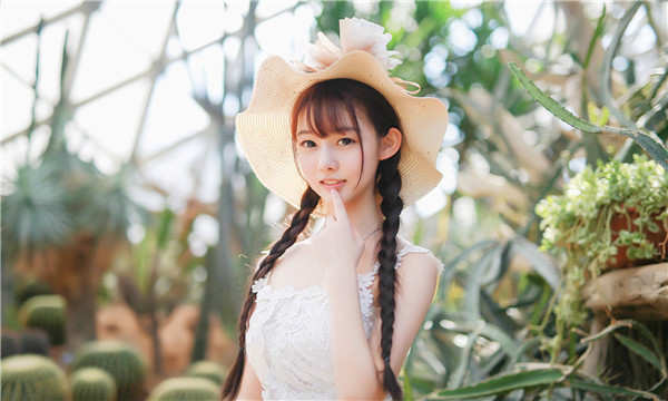 西昌供卵试管孩子的风险,供卵试管婴儿会不会有遗传病的风险