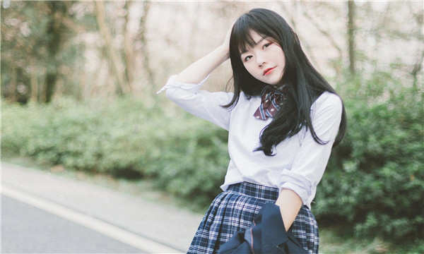 西昌试管供卵代生机构｜供卵试管婴儿医院有哪些