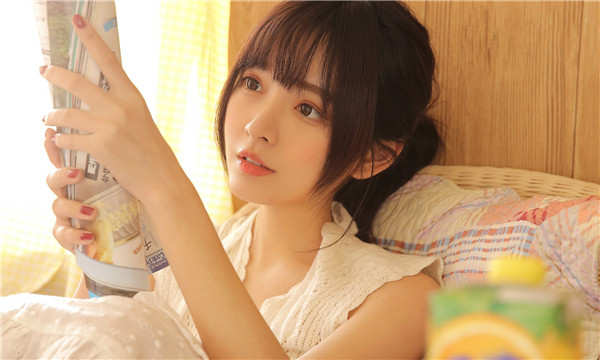 西昌供卵试管婴儿成功率｜供卵试管条件