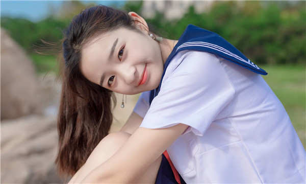 西昌试管用供卵生的孩子是自己的吗？从助孕服务了解更多