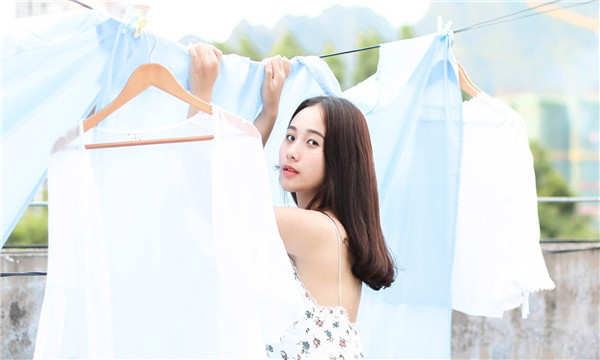 西昌供卵助孕成功率解析：助您圆梦的科学解读