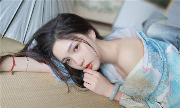 西昌非试管代怀生子，帮助不孕不育患者家庭实现生育梦想