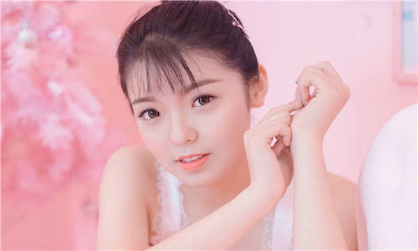 西昌试管代怀生子机构多少钱？解读费用构成与选择指南