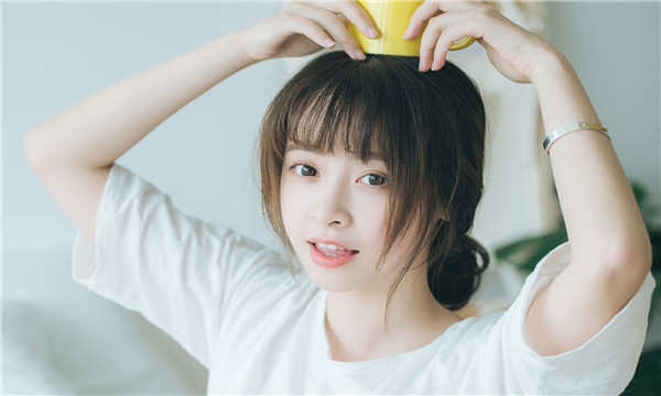 西昌供卵生子多少钱｜供卵生子成功率有多少