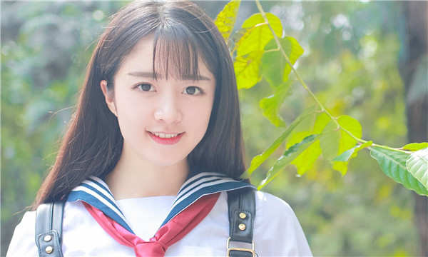 西昌供卵试管代怀生子：帮助不孕不育患者家庭实现生育梦想的科学解决方案