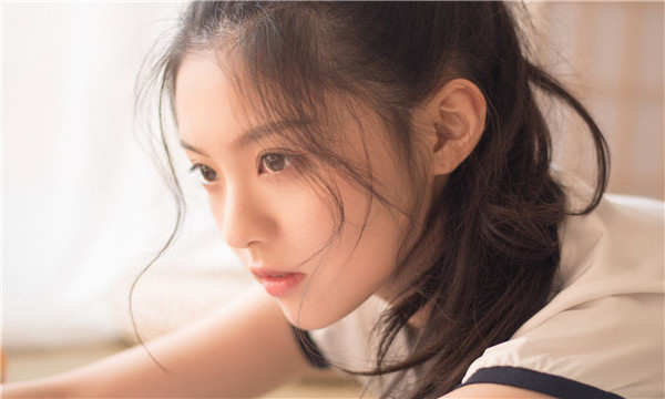 西昌试管助孕的条件｜试管助孕的条件和要求