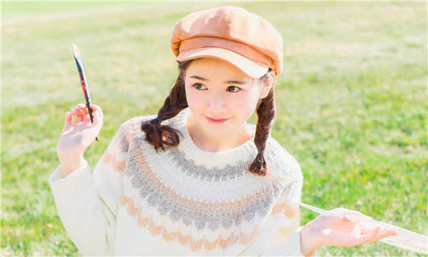 西昌供卵生孩子费用多少｜但很多人心中都会冒出一个问题：供