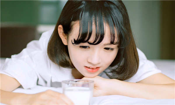 西昌40万找私人代妈