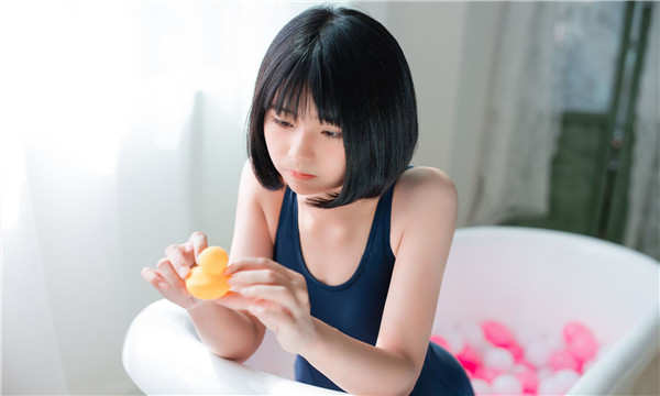 西昌标题：全面解读供卵试管代怀生子费用，助力不孕不育家庭实现梦想