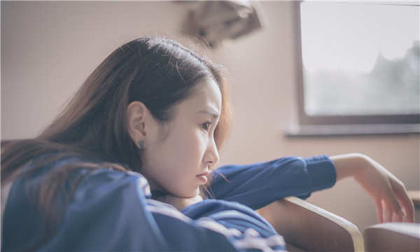 西昌试管婴儿医疗机构｜试管医疗中心