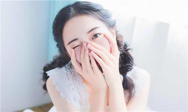 西昌不孕不育家庭的福音：专业代育生子机构