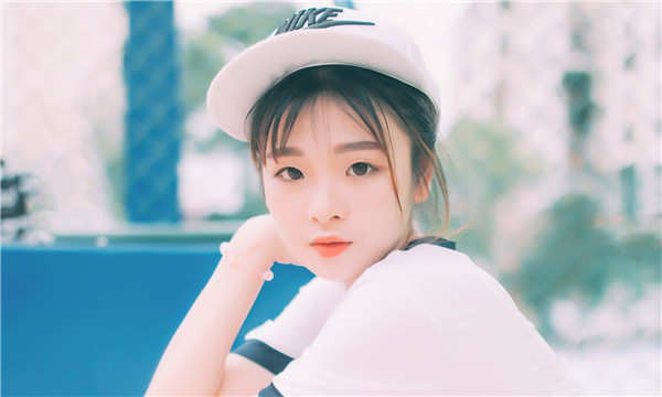 西昌试管婴儿包生男孩是不是真的｜试管婴儿包男女