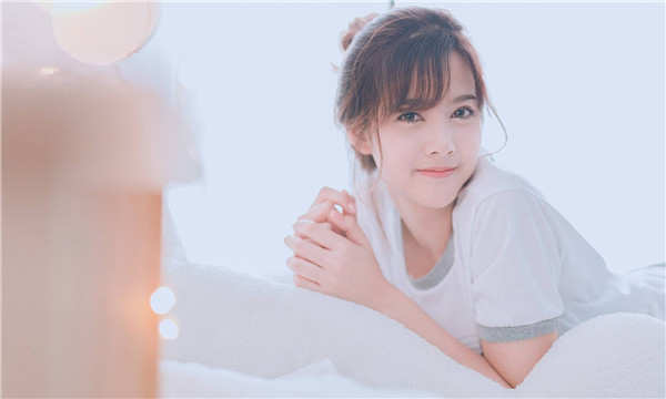 西昌供卵试管选男女｜供卵试管婴儿好找么