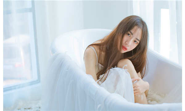 西昌试管助孕生子有风险吗｜试管助孕生子有风险吗知乎