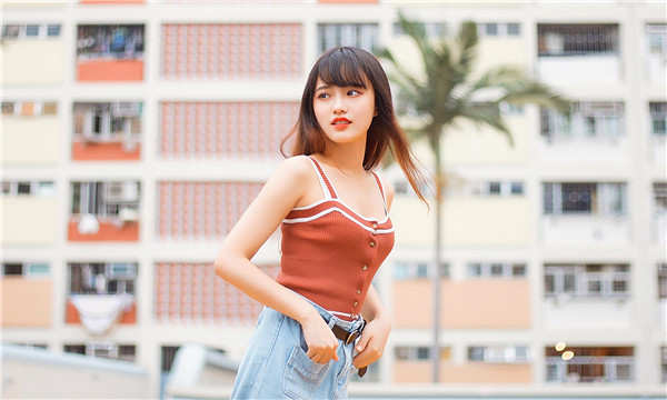 西昌试管包生儿子什么意思-｛试管包生儿子什么意思？这或许是许｝