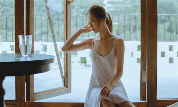 西昌试管代怀生女孩有影响吗｜试管代怀什么意思