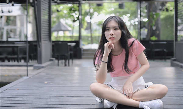 西昌合法供卵试管机构｜供卵试管婴儿机构