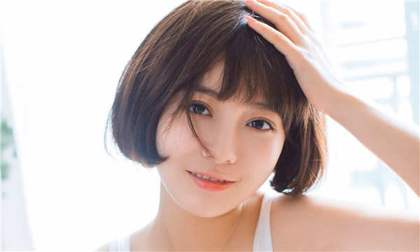 西昌试管代生代怀生子：不孕不育家庭的希望之路