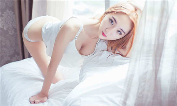 西昌生男孩试管婴儿｜什么是生男孩试管婴儿呢？