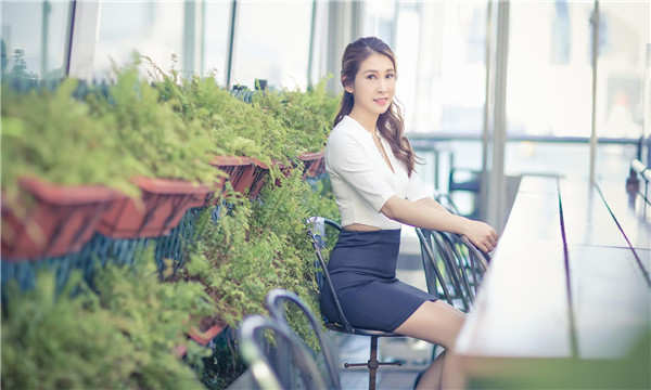 西昌三代试管选性别多少钱,三代试管选性别多少钱一个