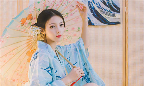 西昌借卵试管代怀生子流程——助您实现家庭的美好梦想