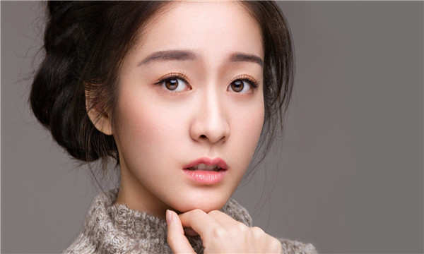 西昌找个女人帮生孩子去哪里｜帮我找女人生孩子