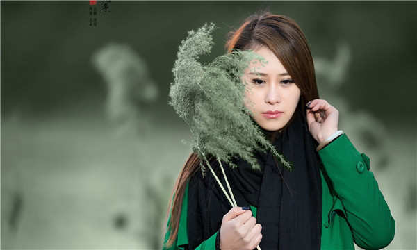 西昌试管代怀生子费用明细：全面解析助孕之路