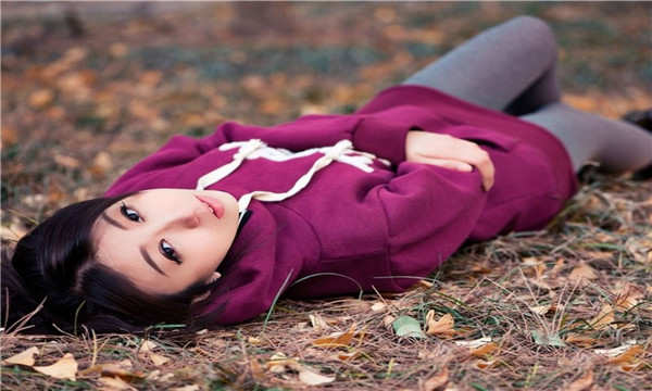 西昌借卵做试管婴儿成功率的相关知识与参考