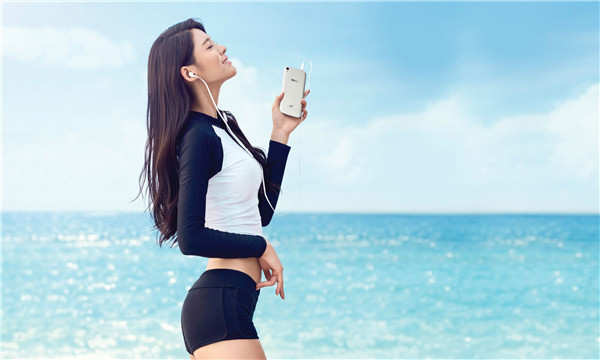 西昌优质试管助孕产子机构，助您实现为人父母的愿望
