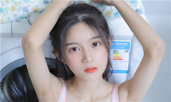 西昌试管代怀生子多少钱？让我们来探讨一下