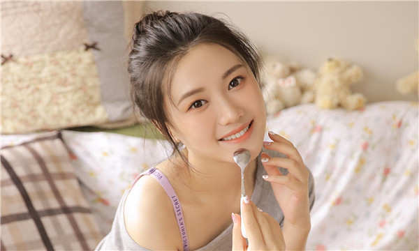 西昌老婆不能生孩子怎么找人生孩子的有效方法与指南