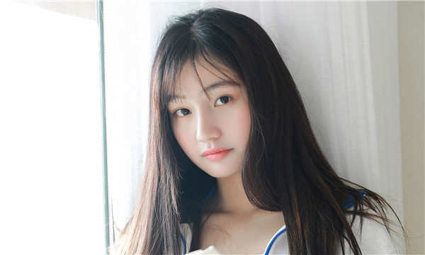 西昌三代试管可以选择男女吗｜三代试管可以选择男女吗有染色体平衡移位