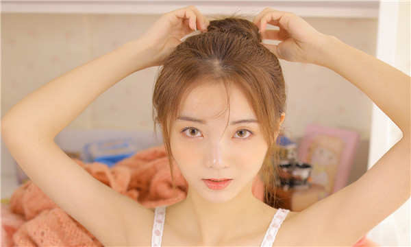 西昌供卵试管婴儿容易成功吗｜供卵试管对身体是否有伤害？