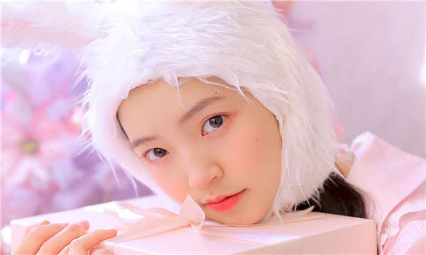 西昌试管借卵代怀生子有影响吗｜试管婴儿借卵生男孩