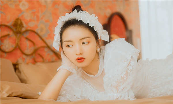 西昌生男孩试管婴儿｜生男孩 试管