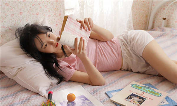 西昌试管代怀生子助孕：为不孕不育家庭带来希望的绿色通道