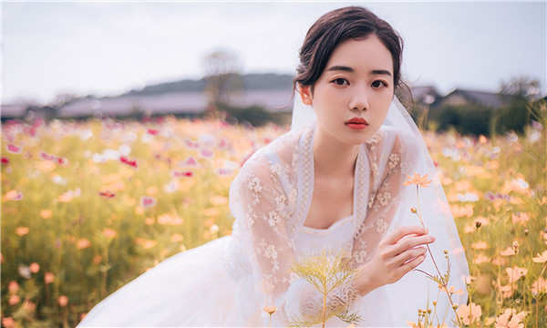 西昌供卵试管代怀生子多少钱，听起来可能让你一头雾水，但实际上了解清楚这些信息，对解决你生育问题非常重要。现在我们就来说说这个话题。