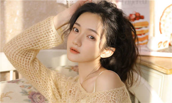 西昌试管代怀助孕生子可靠吗｜试管代怀什么意思