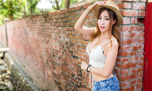 西昌试管婴儿助孕公司-｛试管婴儿 公司｝
