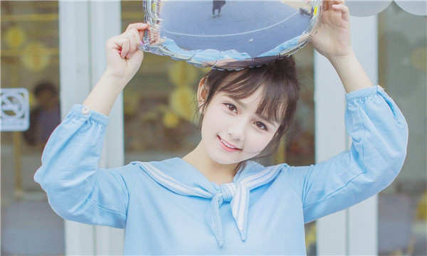西昌三代试管包男孩机构：助您实现生育梦想的专业选择