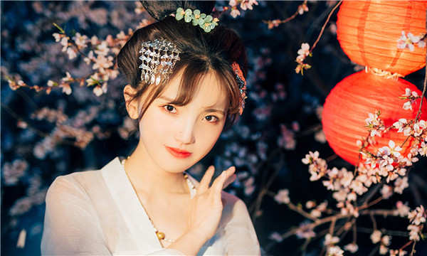 西昌试管婴儿可以找别人代怀吗｜试管婴儿找人代生违法吗