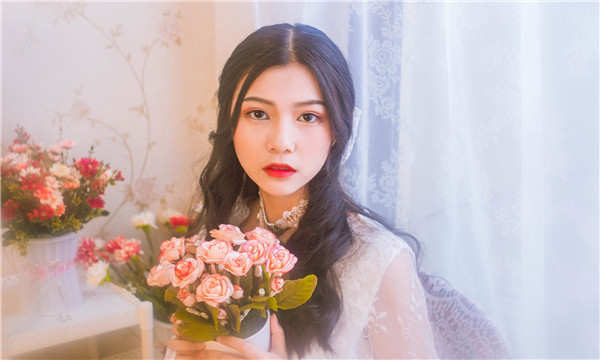 西昌试管供卵的成功率高吗｜试管婴儿供卵是什么意思