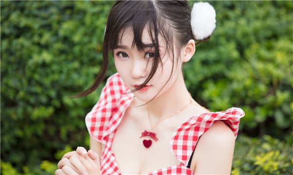 西昌供卵试管婴儿｜供卵试管婴儿长得像谁