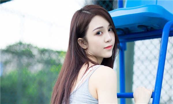 西昌如何选择靠谱的试管代育生子机构，助您拥有自己的孩子