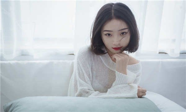 西昌供卵试管婴儿｜供卵试管婴儿算不算是亲生的