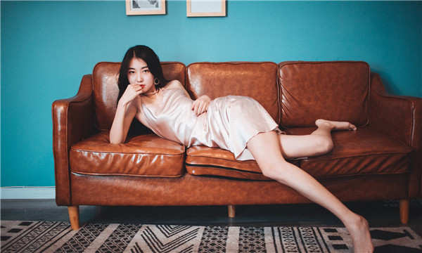 西昌试管供卵代怀生子机构的选择与保障